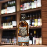 Single Cask Nation - Williamson 10 Year Old 2014 Cask 191681